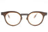 Measure 02 col.3